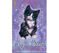 Sue Bentley Magic Kitten: Classroom Chaos (Tascabile) Magic Kitten