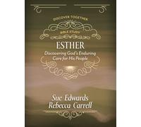 Sue Edwards Jodie Niznik Galatians (Tascabile)