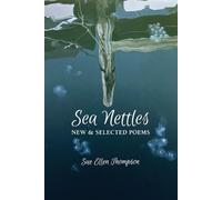 Sue Ellen Thompson Sea Nettles (Tascabile)