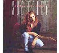 Sue Foley - Young girl blues
