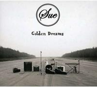Sue - Golden Dreams
