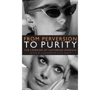 Sue Harris From Perversion to Purity (Tascabile)