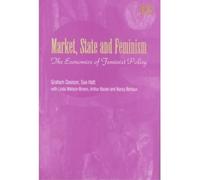 Sue Hatt Nancy Bertaux Linda Watson-Brown Gra Market, State a (Copertina rigida)