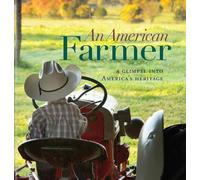 Sue Ikerd An American Farmer (Copertina rigida)