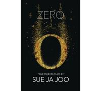 Sue Ja Joo Zero (Modern Plays) (Tascabile)