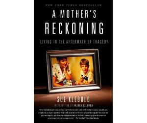 Sue Klebold A Mother's Reckoning (Tascabile)