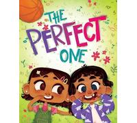 Sue Lancaster The Perfect One (Copertina rigida)