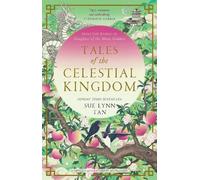 Sue Lynn Tan Tales of the Celestial Kingdom (Tascabile)
