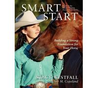 Sue M Copeland Stacy Westfall Smart Start (Tascabile)