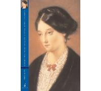 Sue M. Goldie Florence Nightingale (Tascabile)