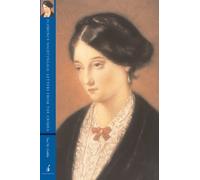 Sue M. Goldie Florence Nightingale (Tascabile)