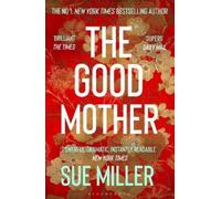 Sue Miller Good Mother (Tascabile)