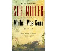 Sue Miller While I Was Gone (Tascabile)