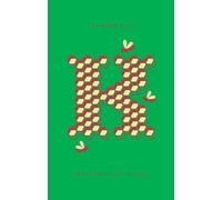 Sue Monk Kidd The Secret Life of Bees (Copertina rigida) Penguin Drop Caps