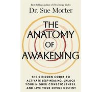 The God Body: 5 Hidden Codes to Awaken Divine Intelligence and Redefine Human Possibility: The 5 Hidden Codes to Activate Self-healing, Unlock Your Higher Consciousness, and Live Your Divine Destiny