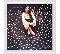 Sue Muller, Valerie - Lights