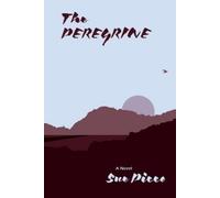 Sue Picco The Peregrine (Tascabile)