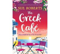 Sue Roberts The Gr afé (Tascabile) Summer Romances
