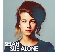 Sue, Selah - Alone
