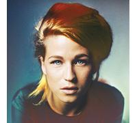 Sue Selah - Reason