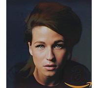 Sue, Selah - Reason: Deluxe Edition