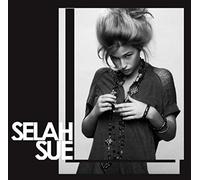 Sue Selah - Selah Sue