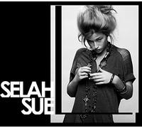Sue, Selah - Selah Sue