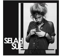 Sue Selah - Selah Sue