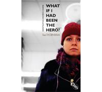 Sue Thornham What If I Had Been the Hero? (Tascabile)