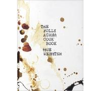 Sue Webster Sue Webster: The Folly Acres Cook Book (Copertina rigida)