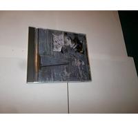 Sue Willett - Stories From My Head