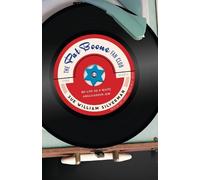 Sue William Silverman The Pat Boone Fan Club (Tascabile) American Lives