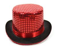 SueaLe Cappello di torta di maiale Fedora Bowler Top Mago Mago Eseguito Nero Pork Pie Cappelli Per Le Donne
