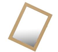 SueaLe Cornice per foto strutturata Cornice Foto Album Elettronico Immagine Con Controllo USB Display Case Per Home Office LED Art Display
