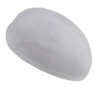 SueaLe Elegante modisteria Fascinators Guarnizione Cappello Per Il Trucco Partito Per Fascinators Multicolore Fascinator Base Hat