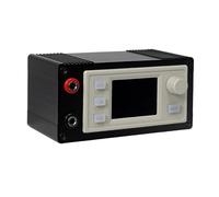 SueaLe Modulo di conversione di potere di SK120X/SK60X con integrazione solare del pannello di carico per l'alloggio ignifugo dei progetti elettronici