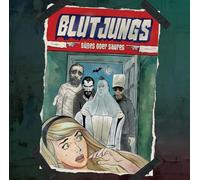 Blutjungs Süßes Oder Saures (Vinyl LP)