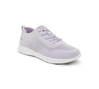 Suecos Latt, Scarpe da Ginnastica Unisex-Adulto, Viola, 38 EU