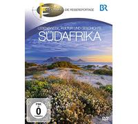 Südafrika
