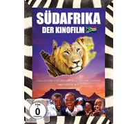 Südafrika - Der Kinofilm