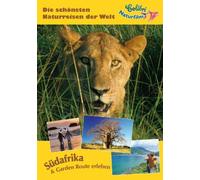 Südafrika & Garden Route erleben