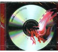 Suede - A New Morning