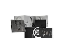 Suede - Antidepressants (Esclusiva Amazon autografata - CD Deluxe)