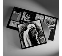 Suede Autofiction (Vinyl LP) 12" Album Coloured Vinyl