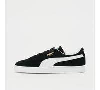 Puma - Suede Classic W Nero - Sneakers 38 1/2 Nero