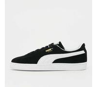 PUMA Suede Classic 39978101, Scarpe Sportive - 45 EU