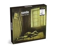 Suede - Dog Man Star - Box Set (5 LP)