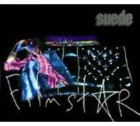 Suede - Filmstar Pt. 1 (US Import)