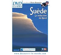 Suède - La séduction du nord