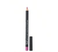 Suede Matte Lip Liner 13 Respect The Pink 1 g